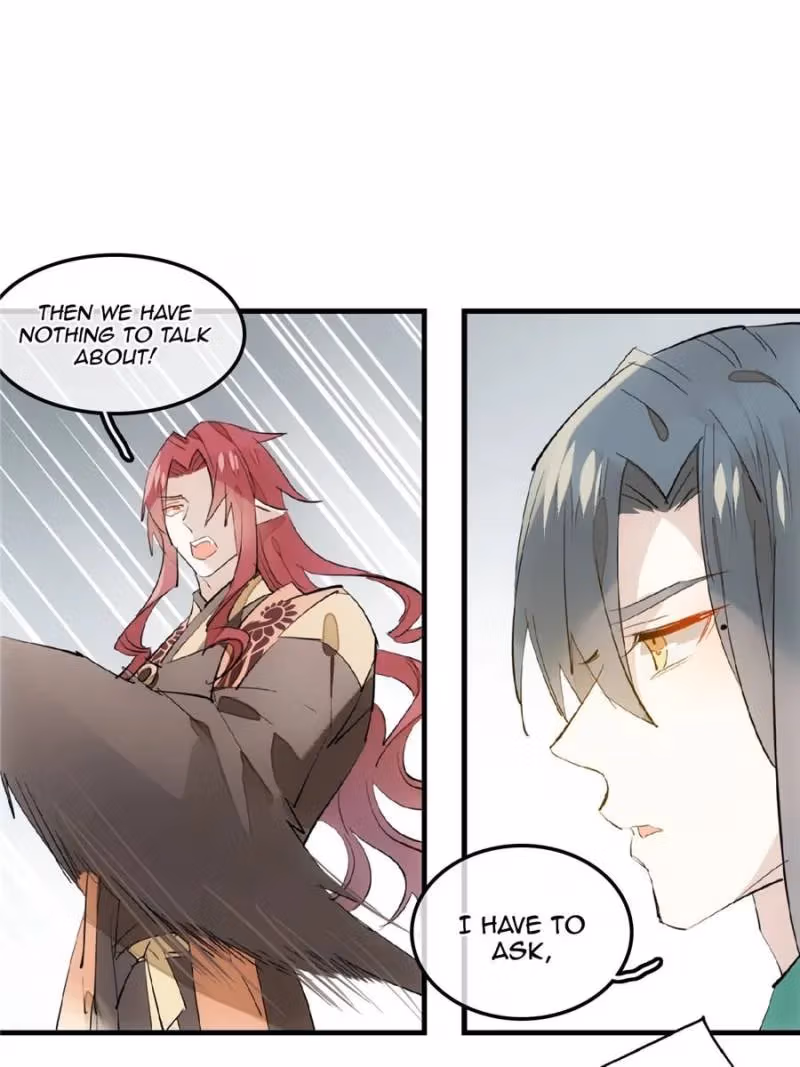 Read Master