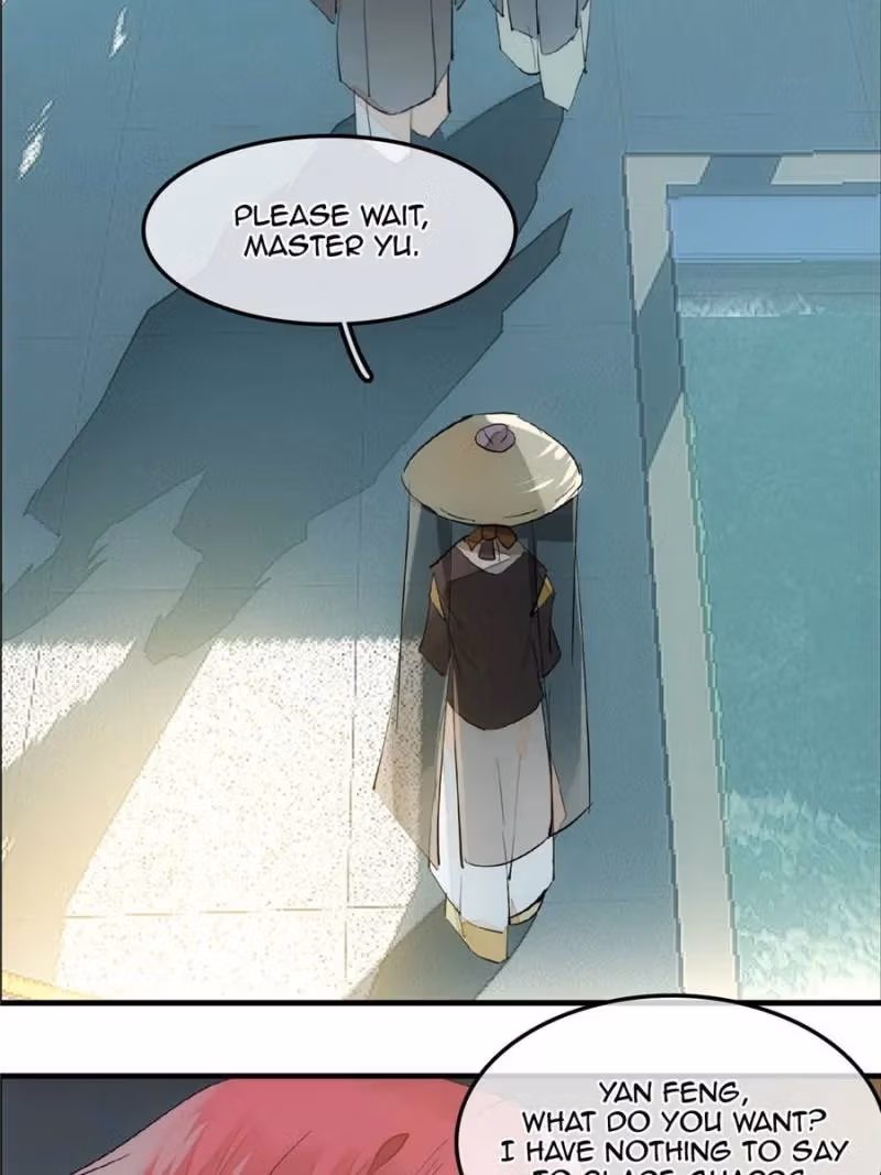Read Master