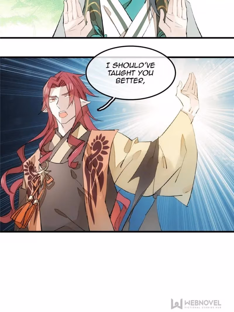 Read Master