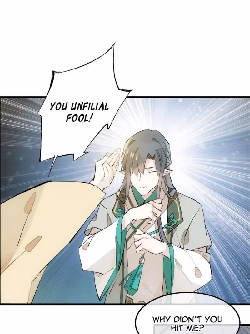 Read Master