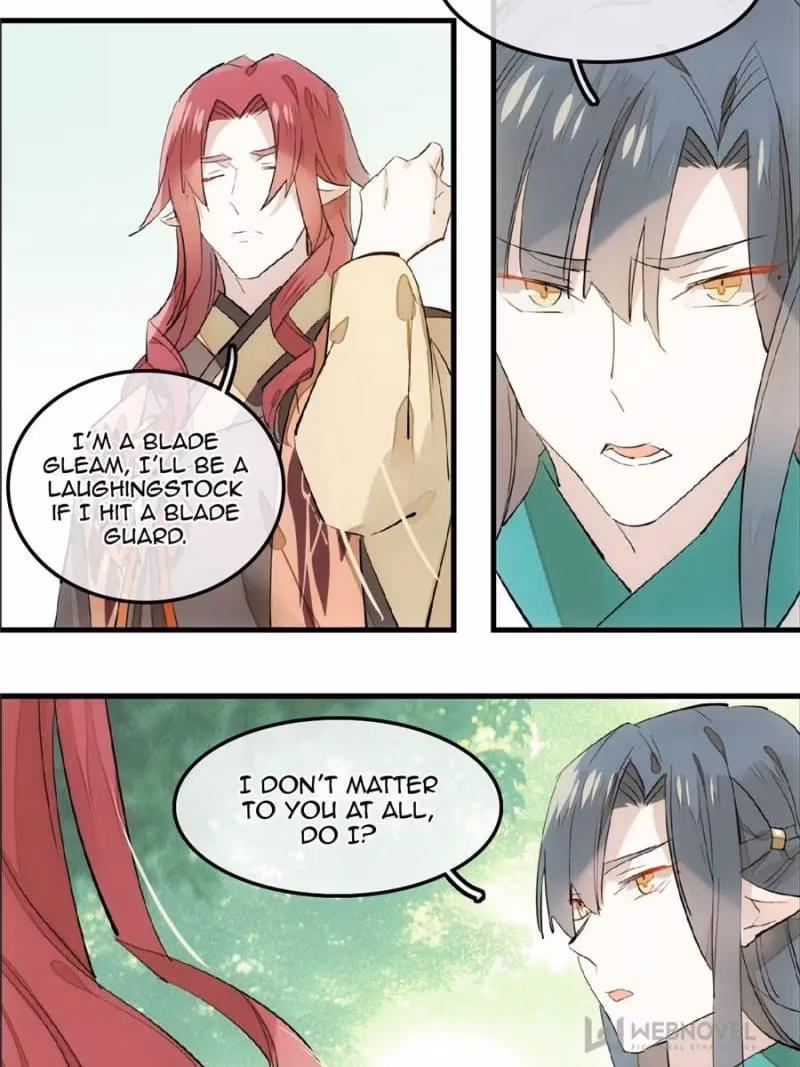 Read Master