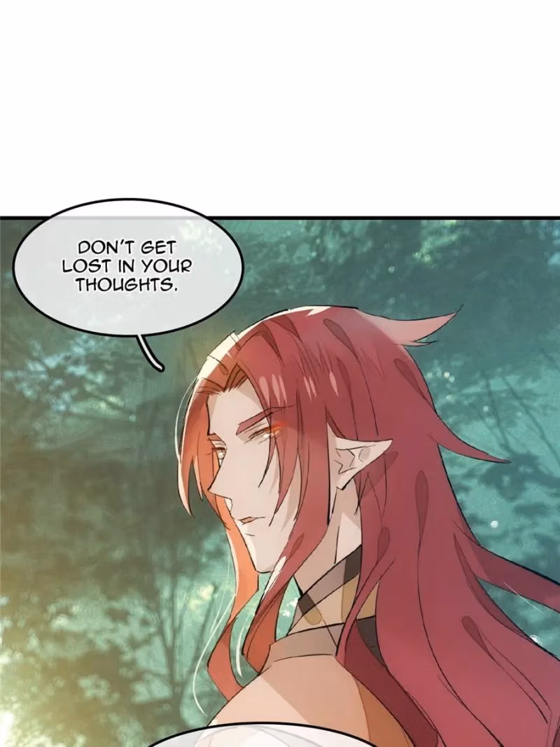 Read Master