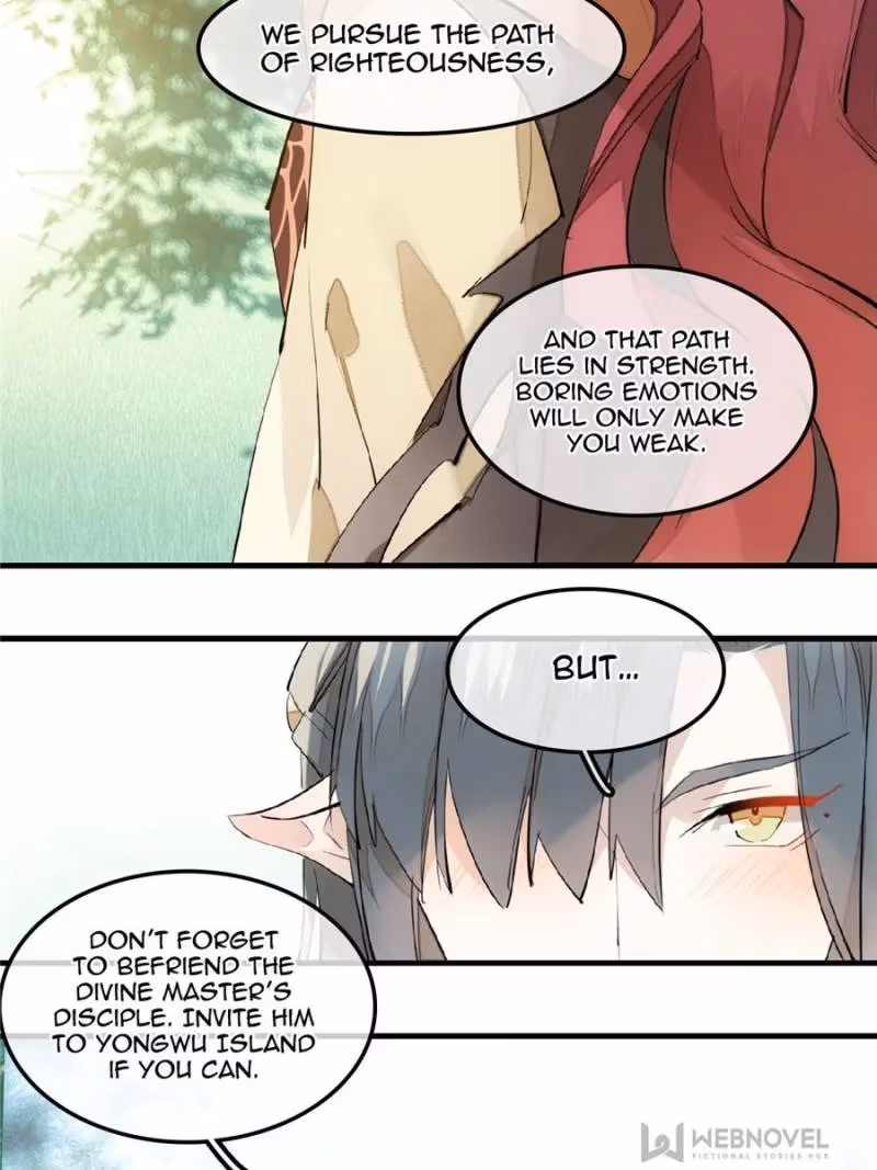 Read Master