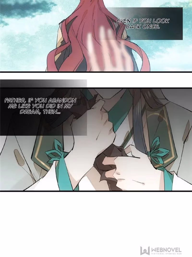 Read Master
