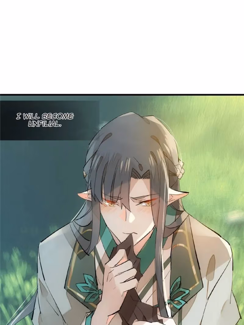Read Master