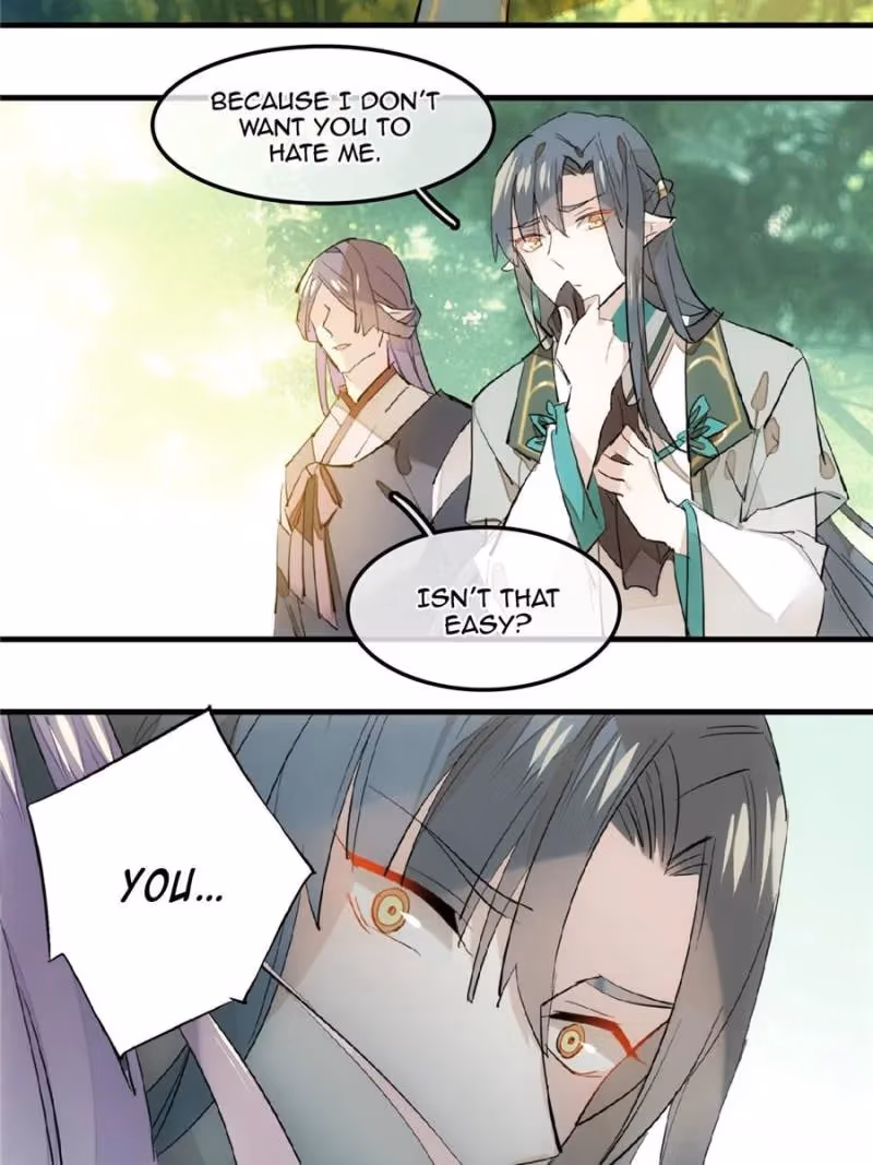 Read Master