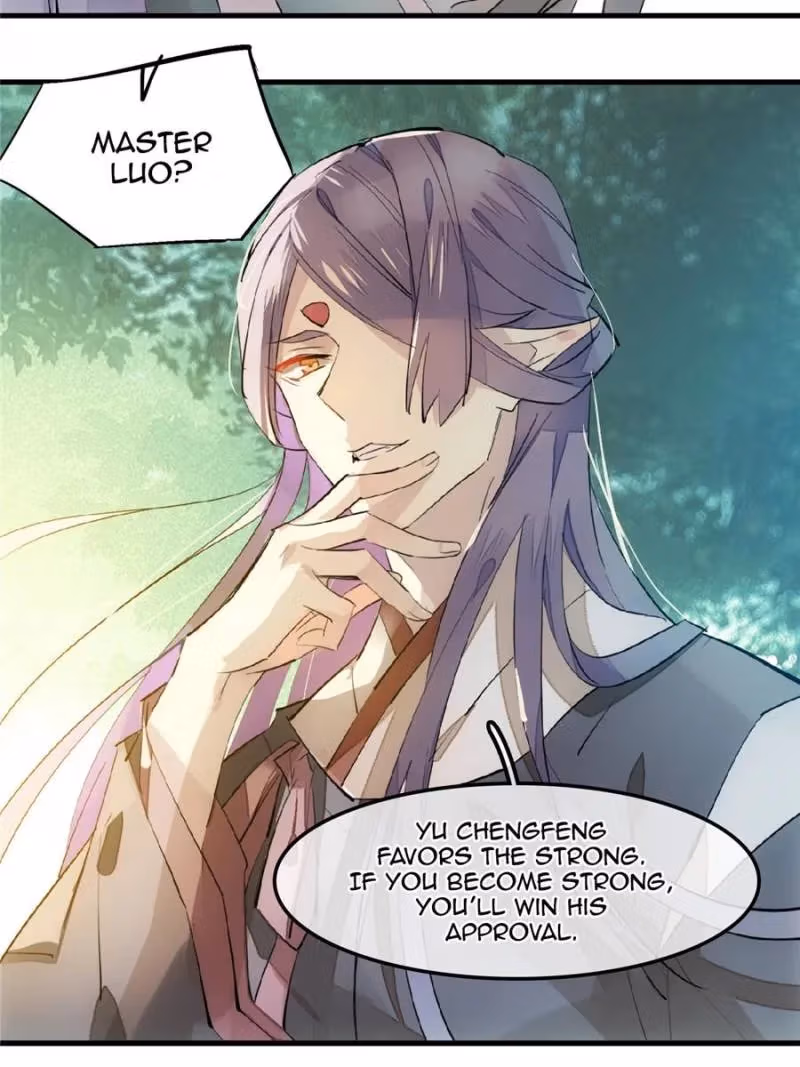 Read Master