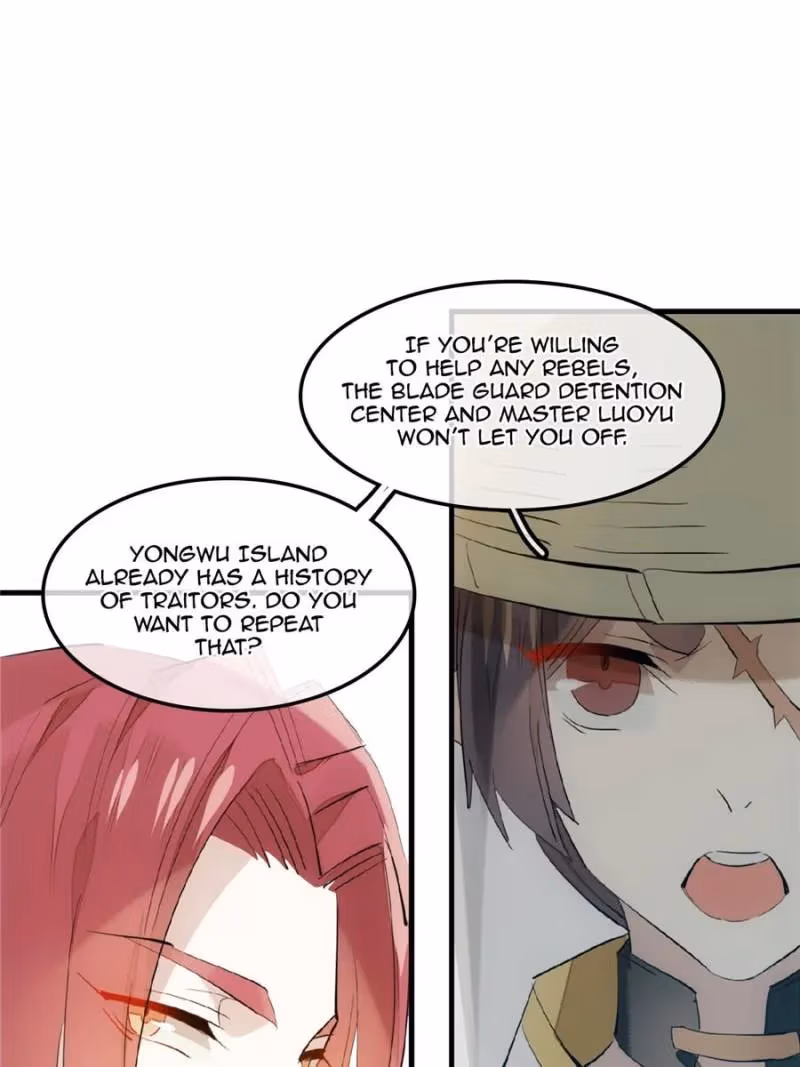 Read Master