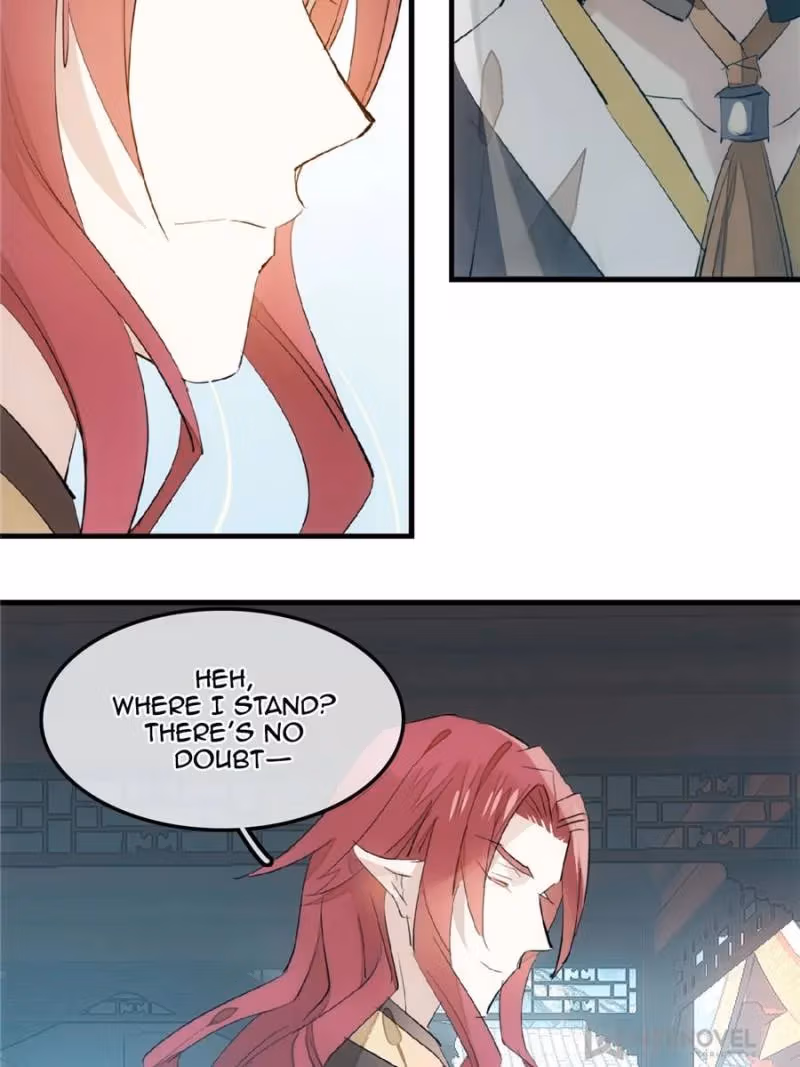 Read Master
