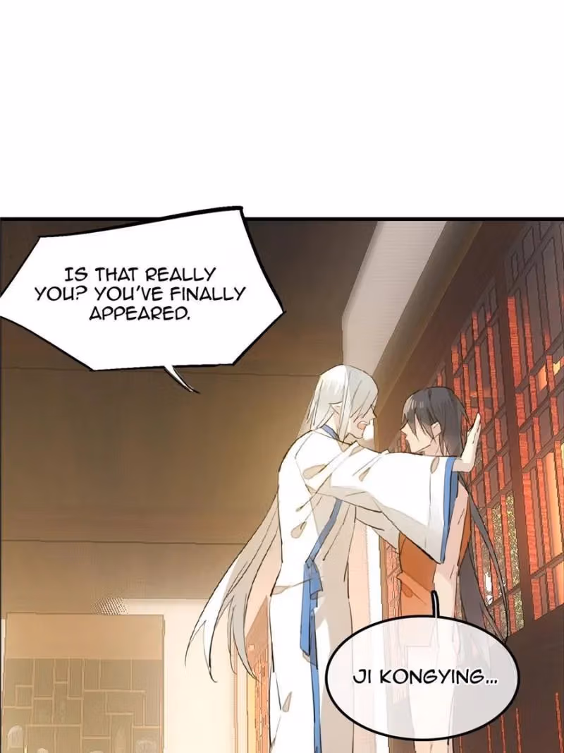 Read Master