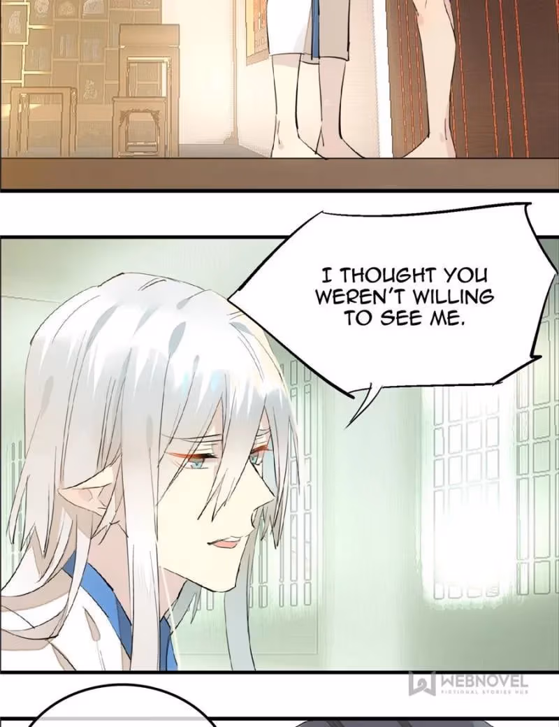 Read Master