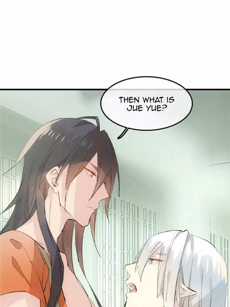 Read Master