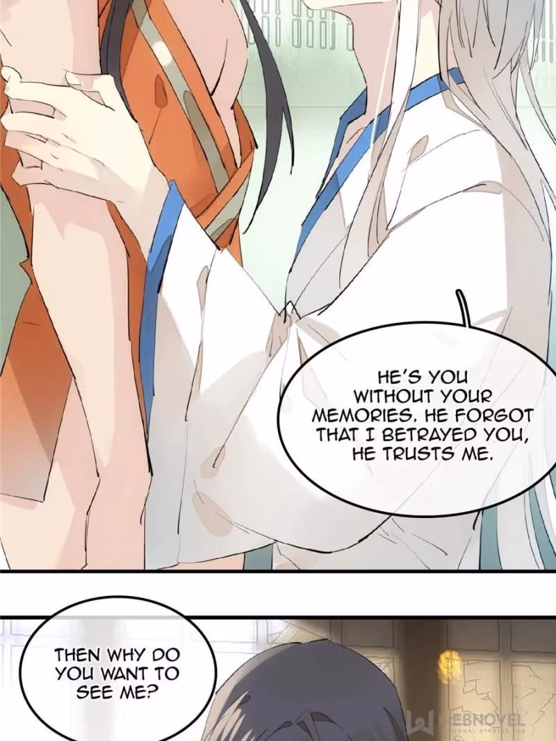 Read Master