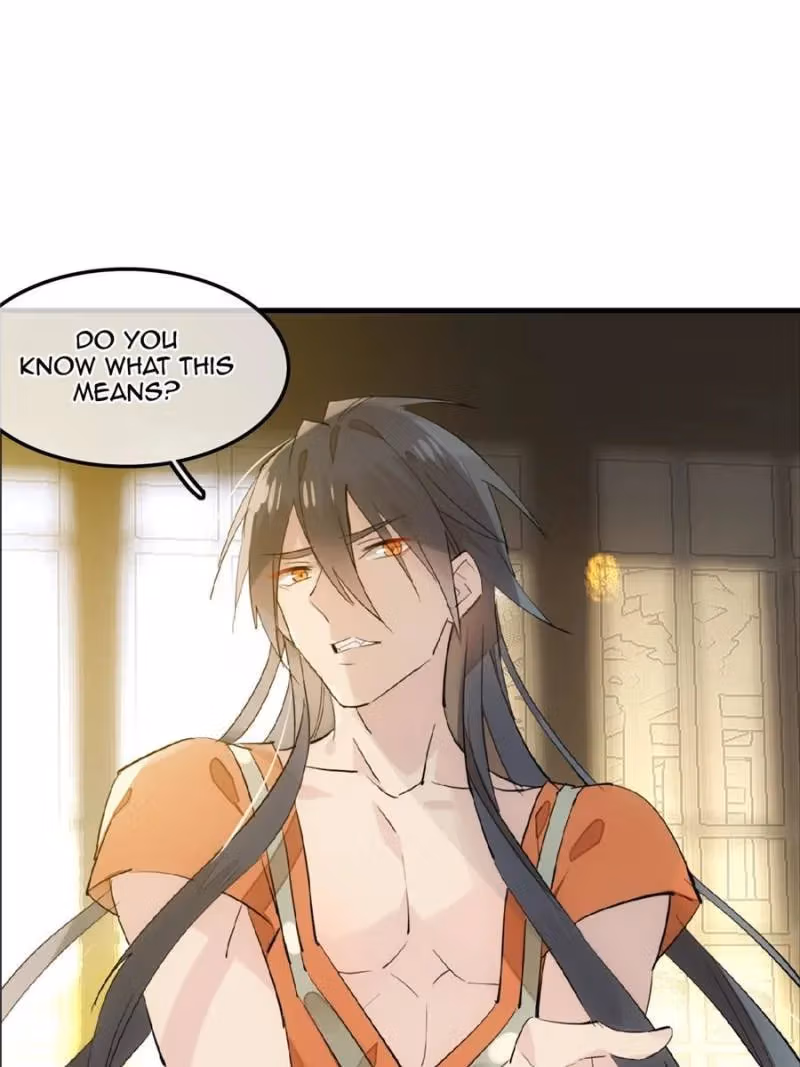 Read Master