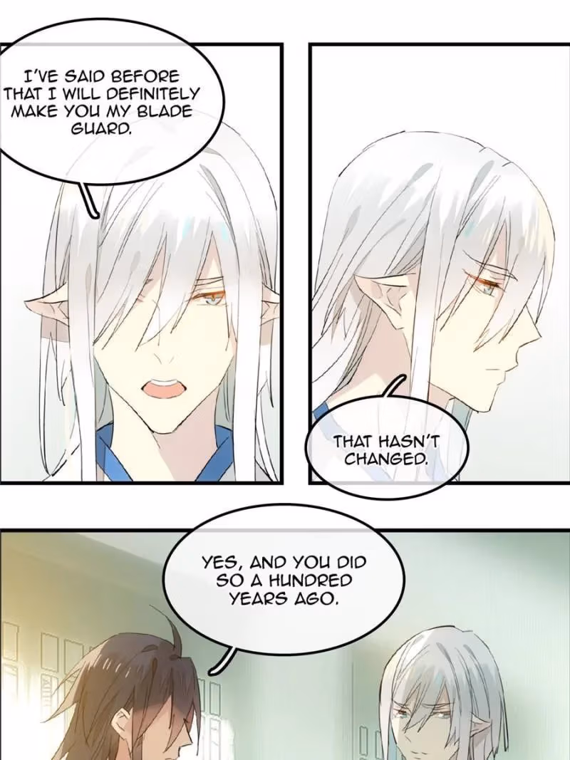 Read Master