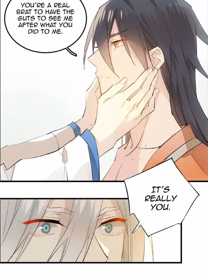 Read Master