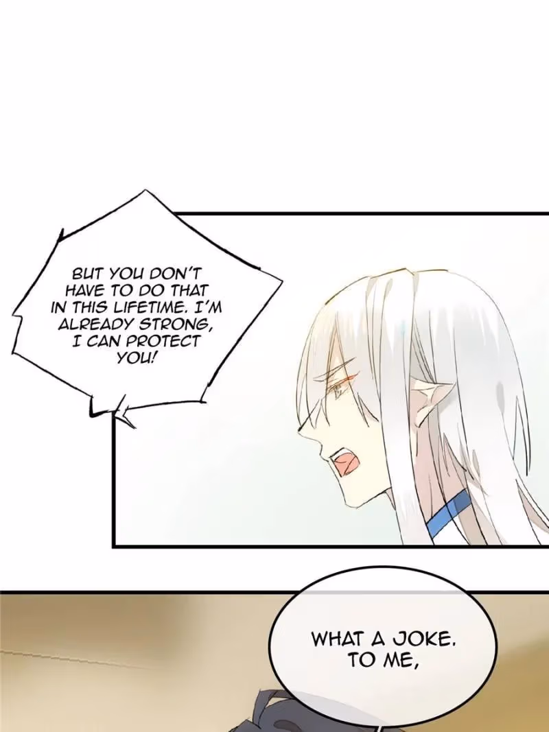 Read Master