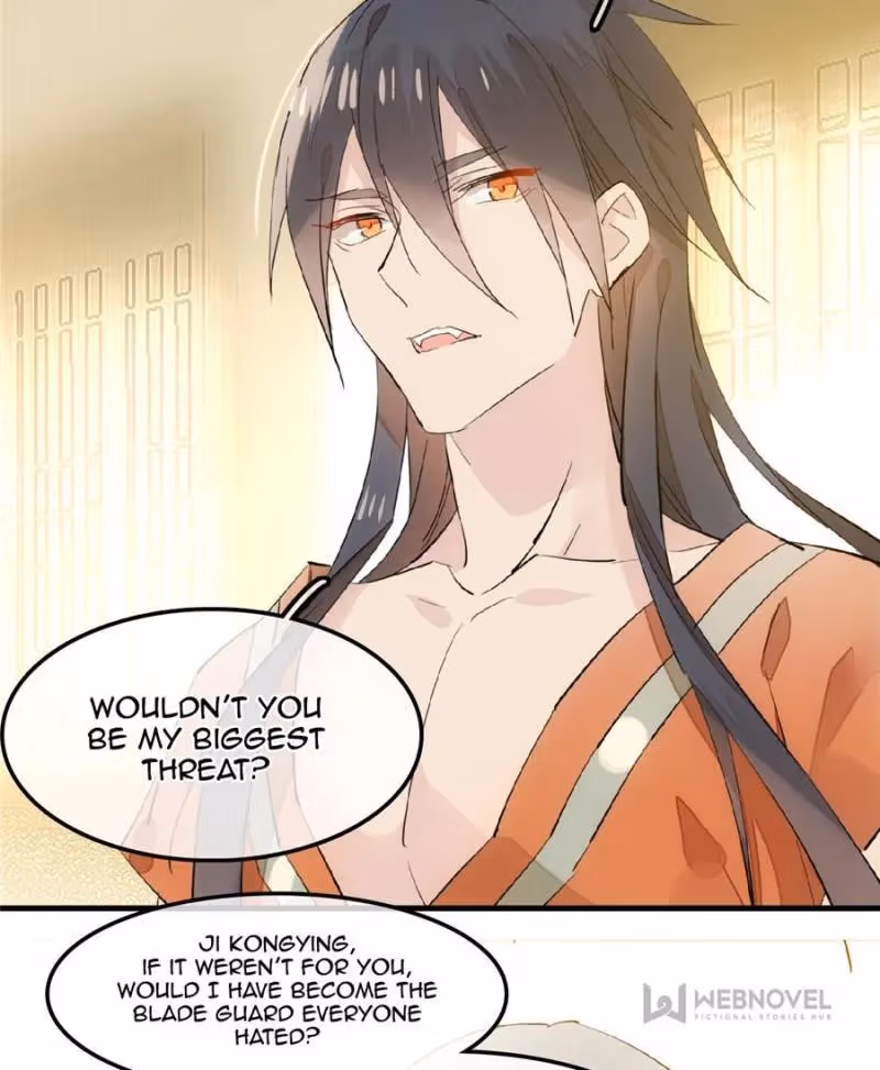 Read Master