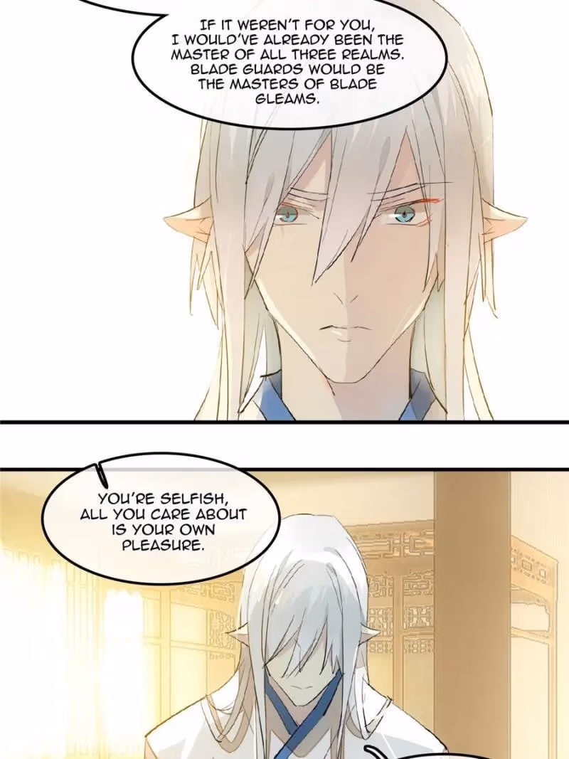 Read Master