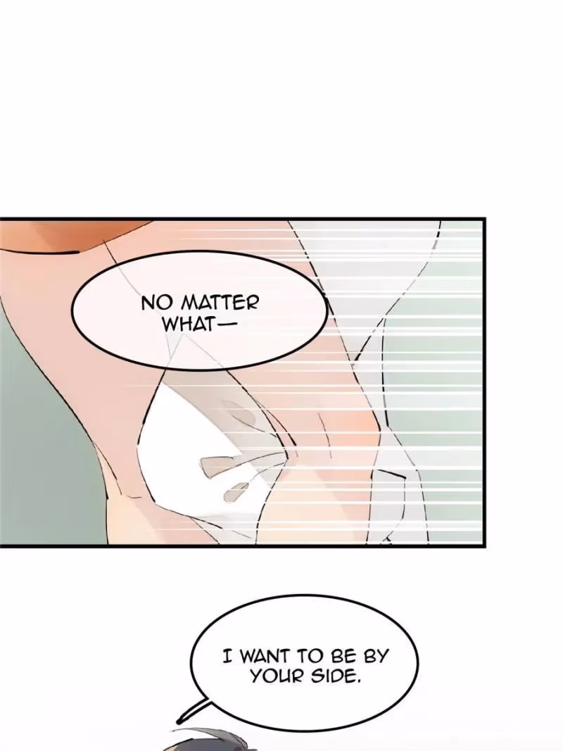 Read Master