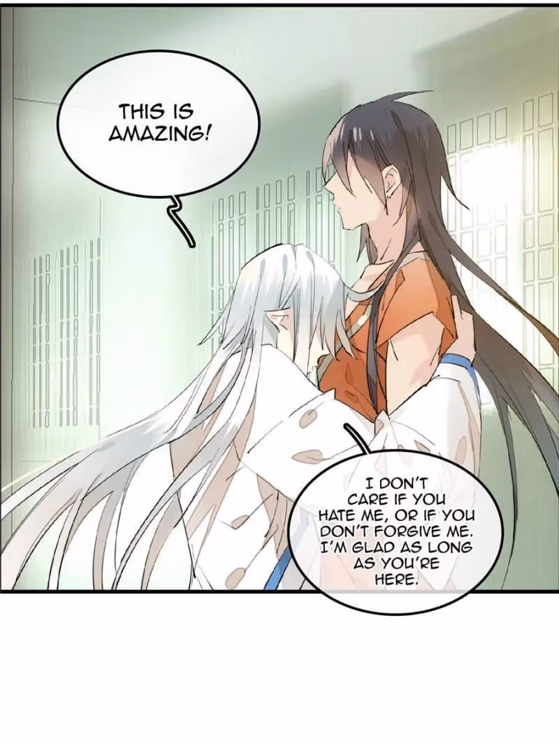 Read Master