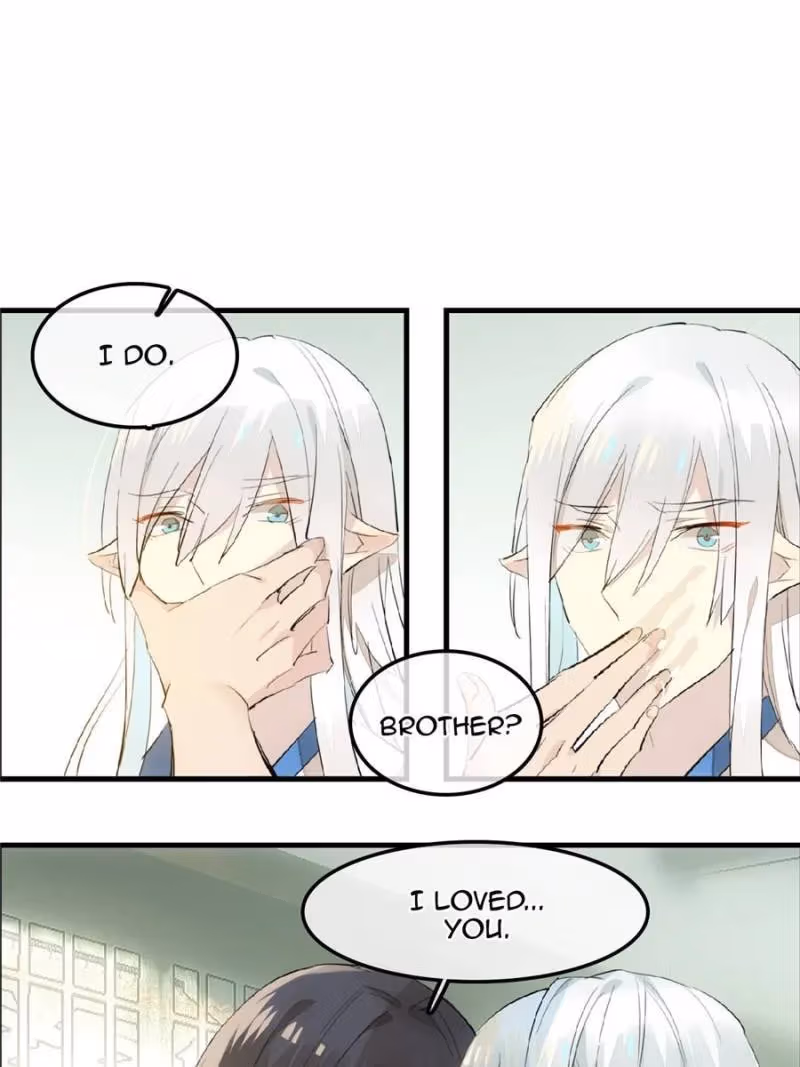 Read Master