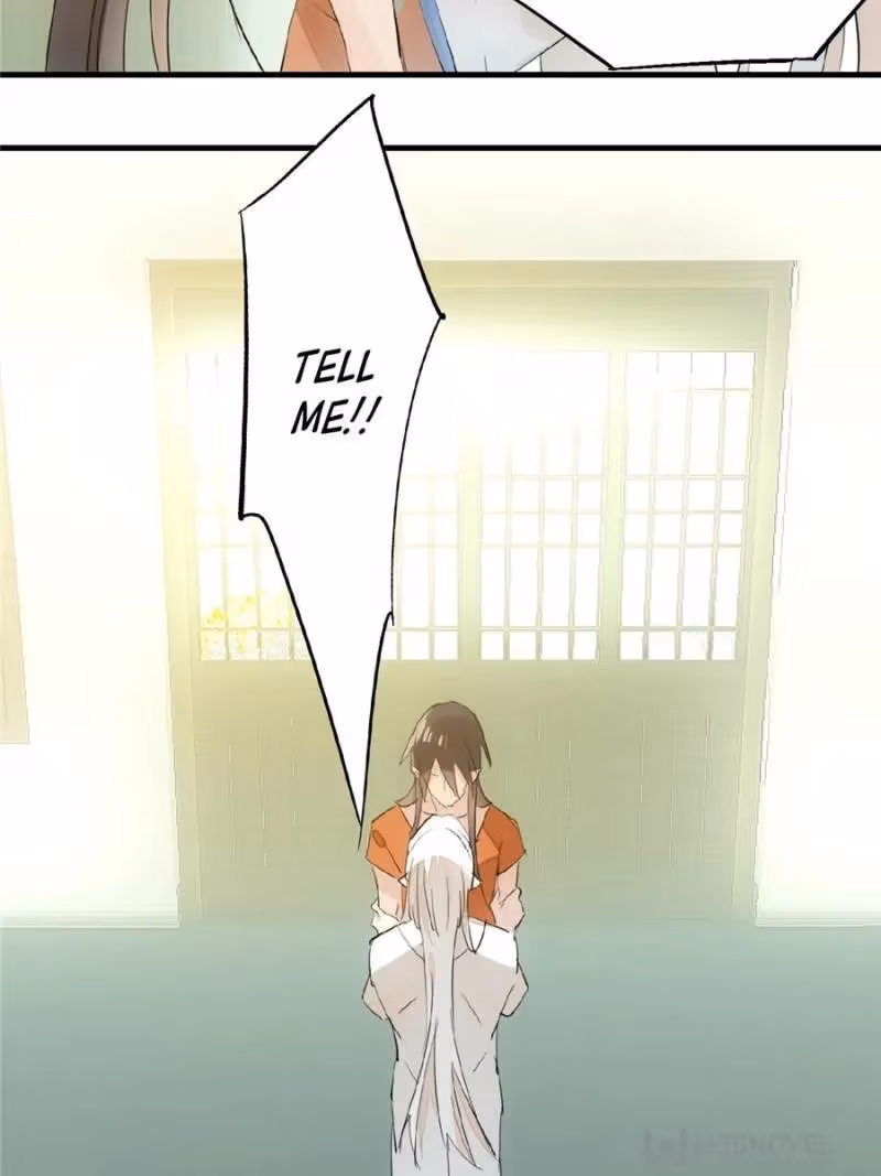Read Master