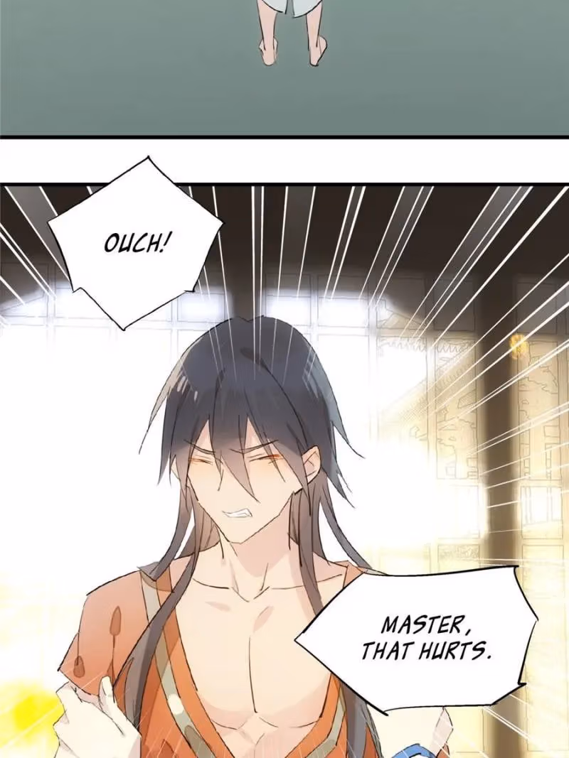 Read Master