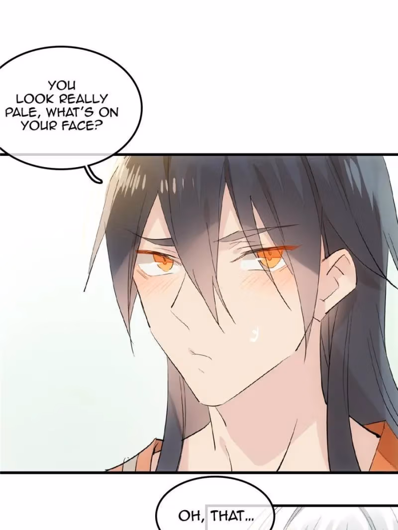 Read Master