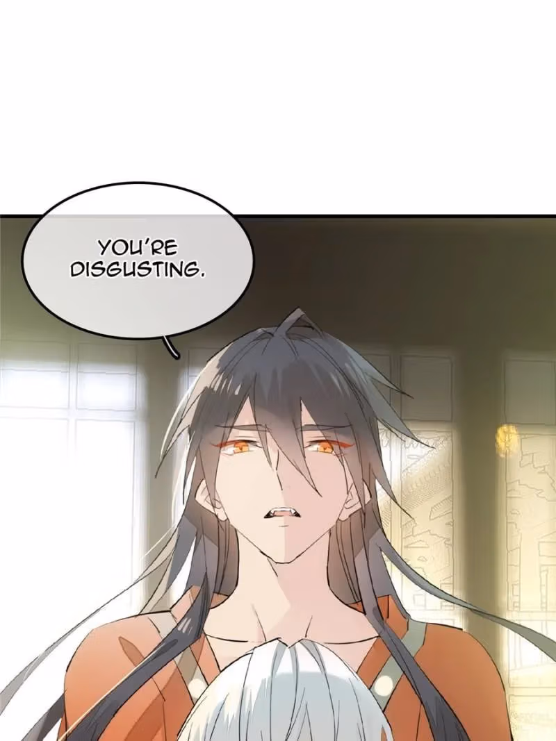 Read Master