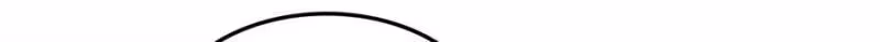 Read Master