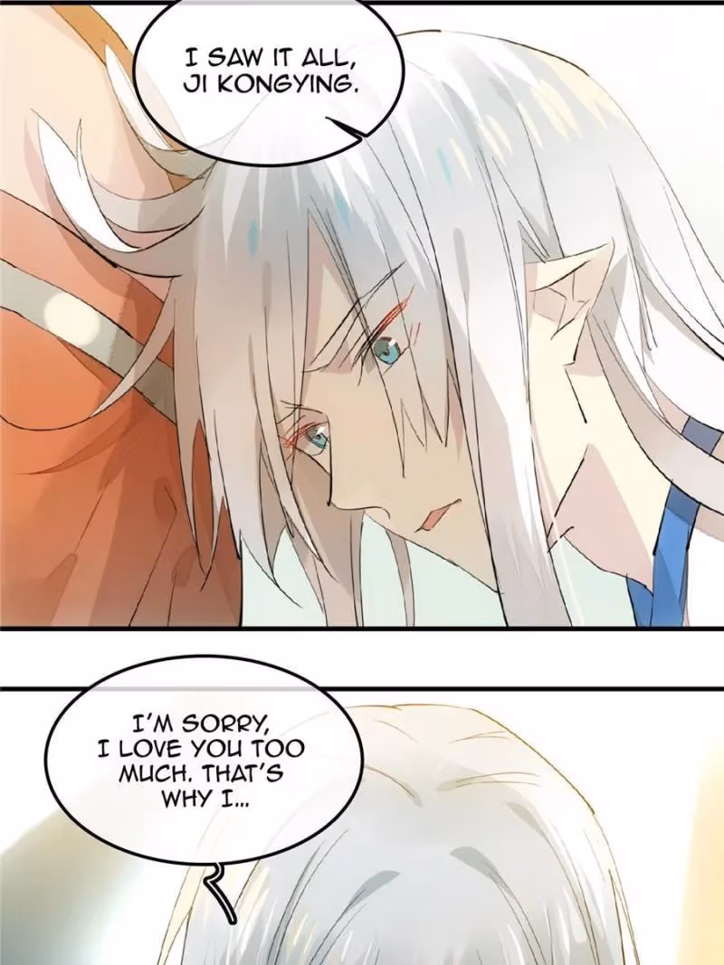 Read Master