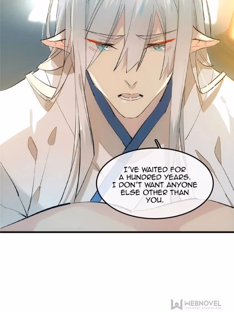 Read Master