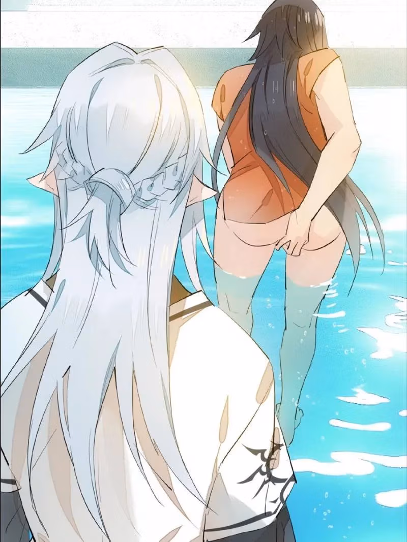 Read Master