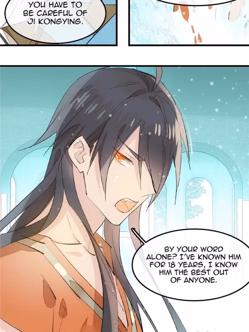 Read Master