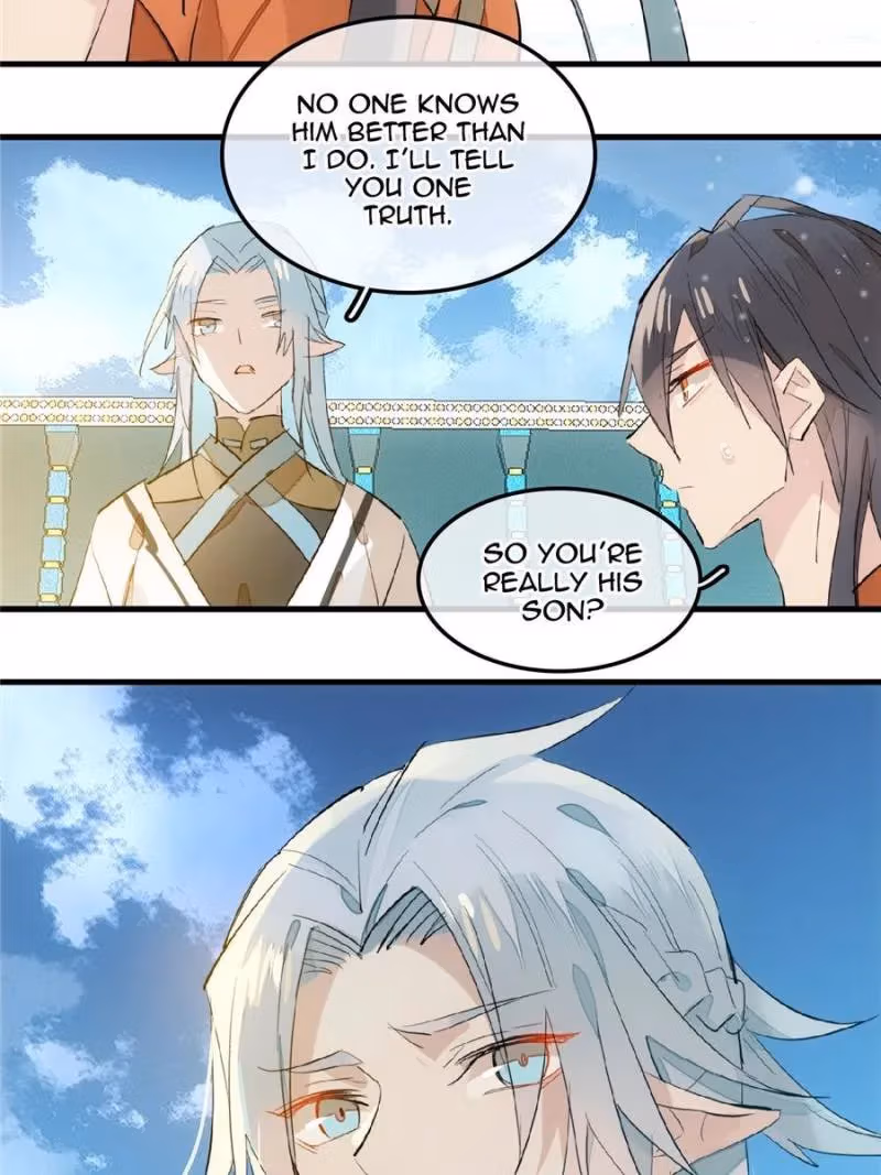 Read Master