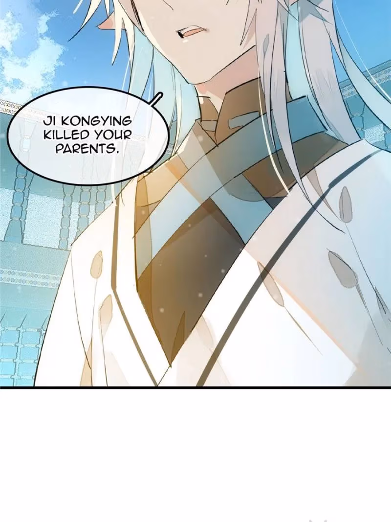 Read Master