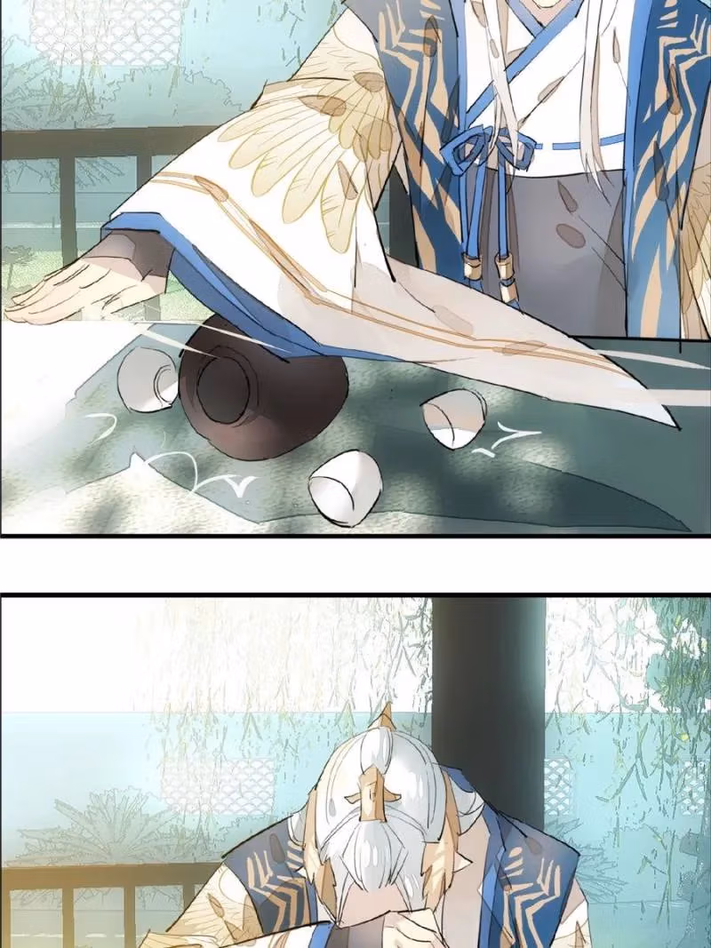 Read Master