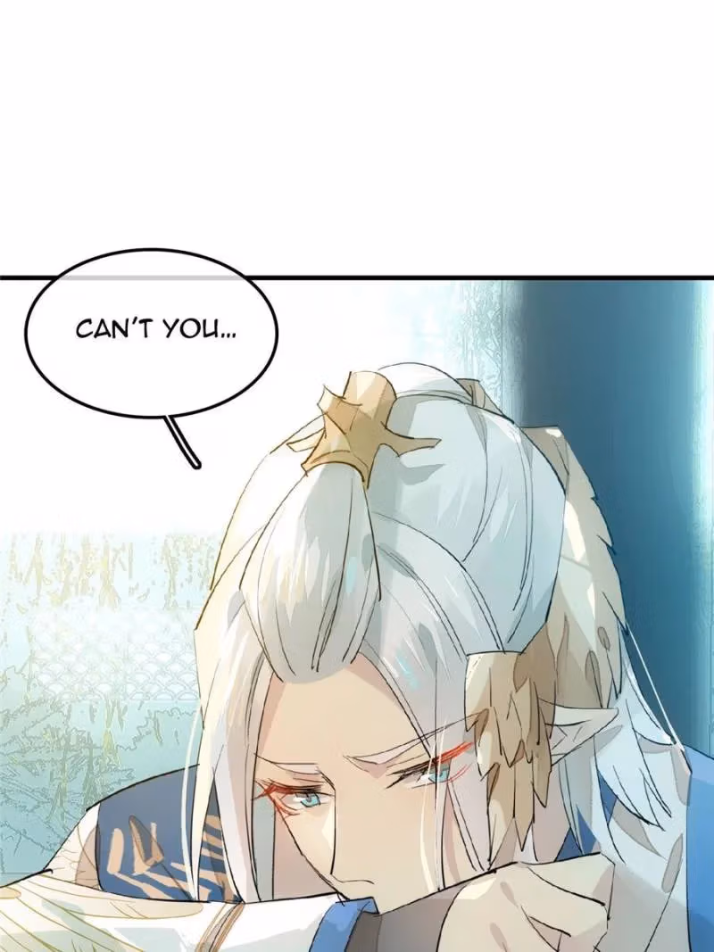 Read Master
