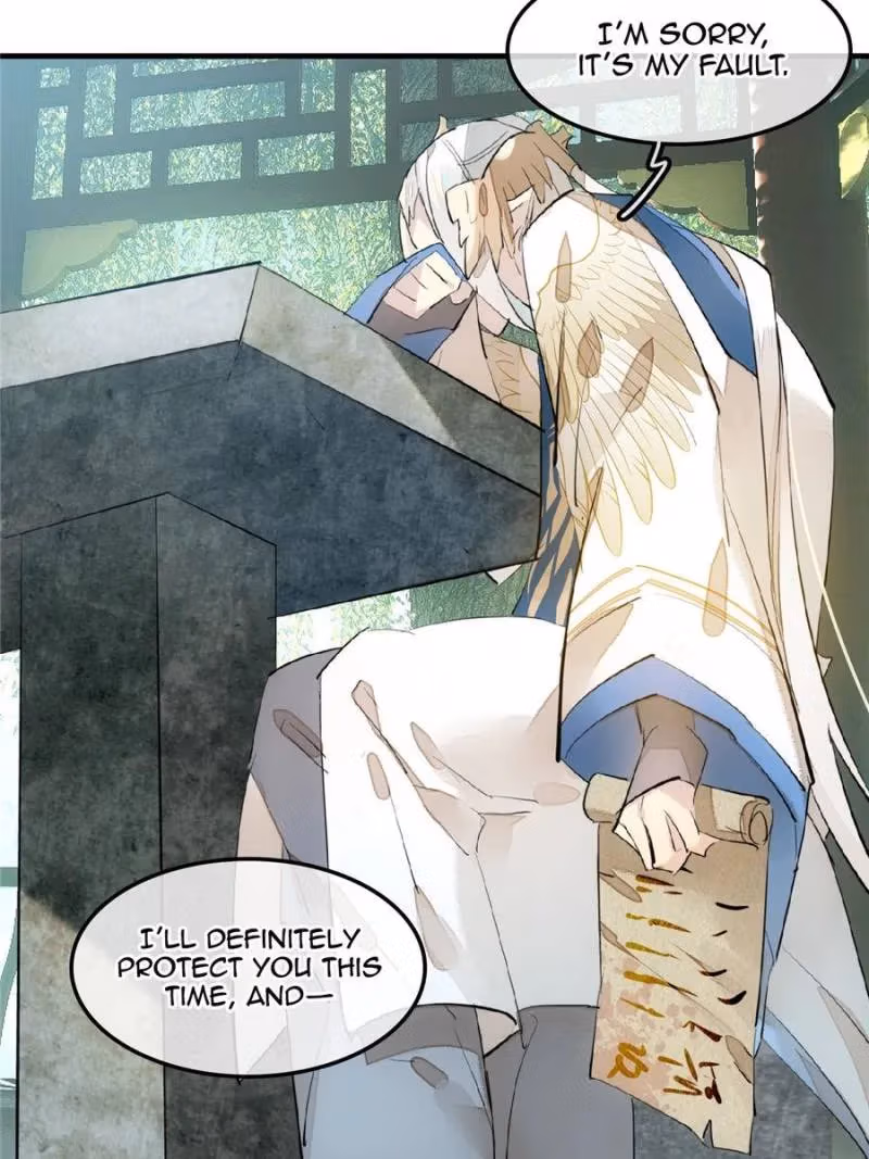 Read Master