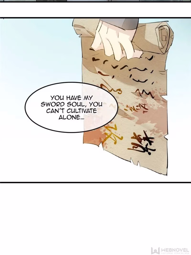 Read Master