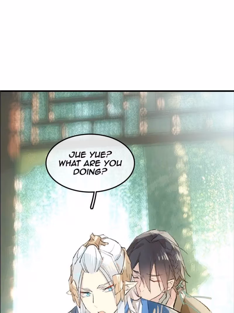 Read Master