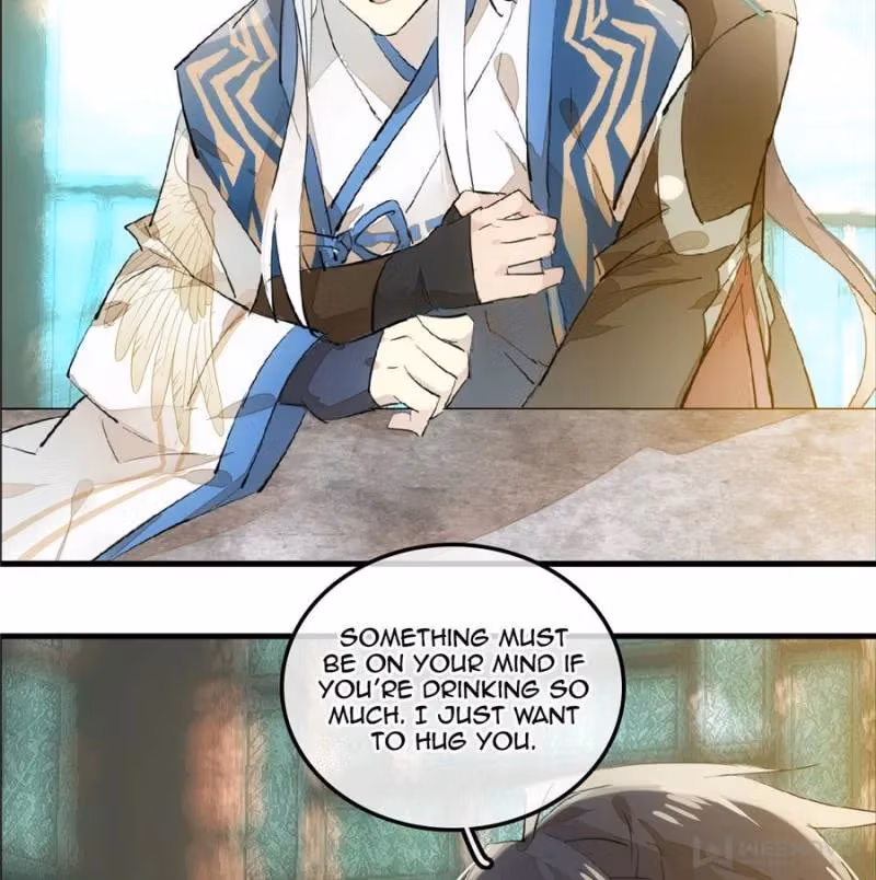 Read Master