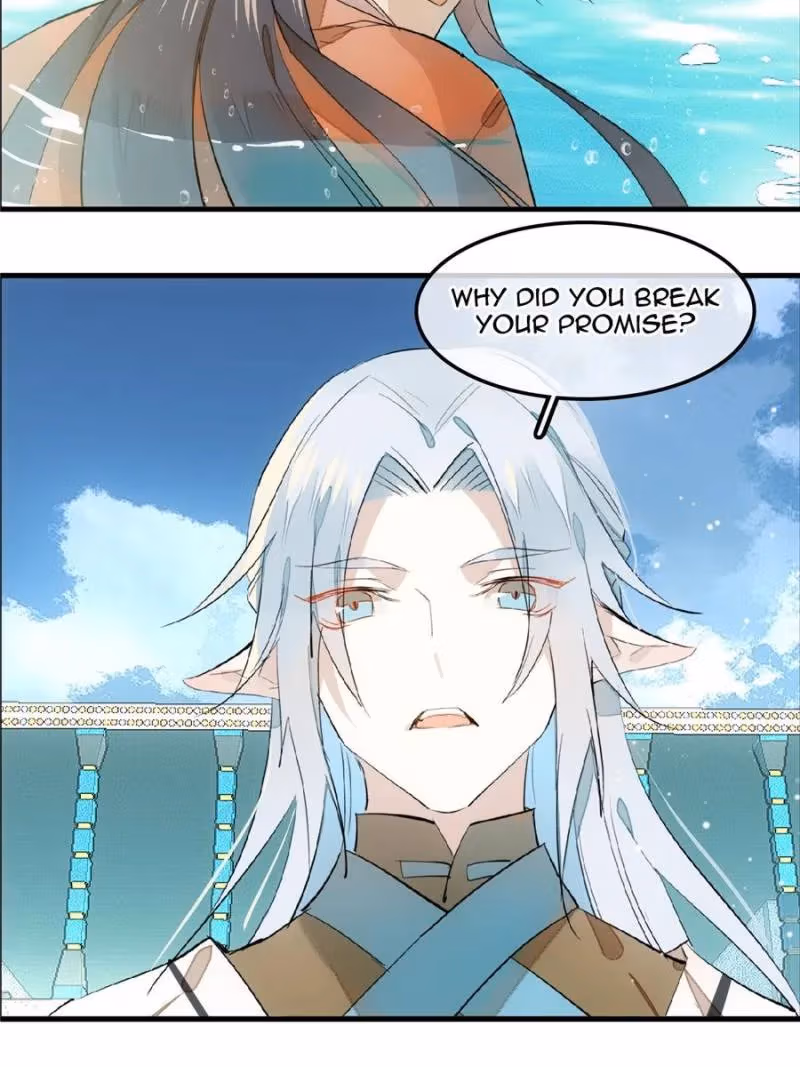 Read Master