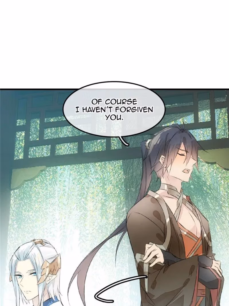 Read Master
