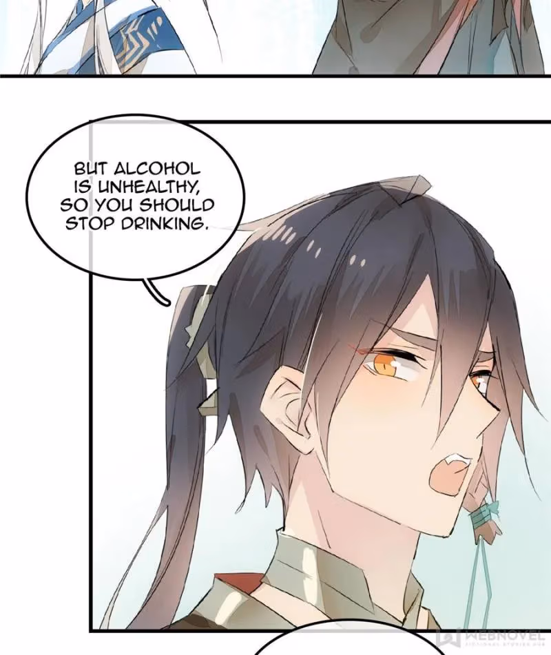Read Master