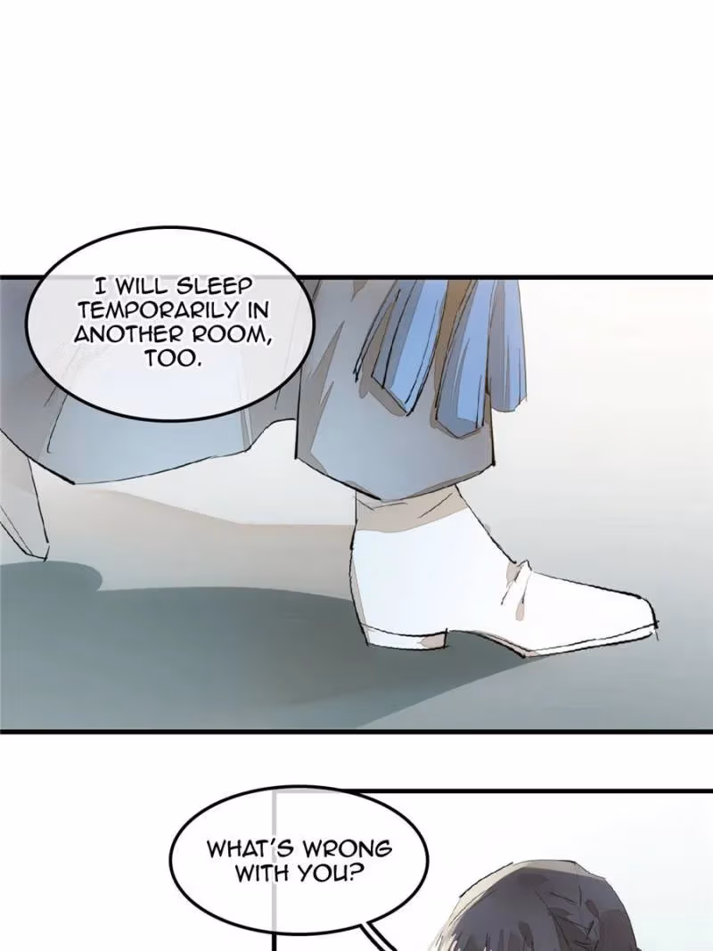 Read Master