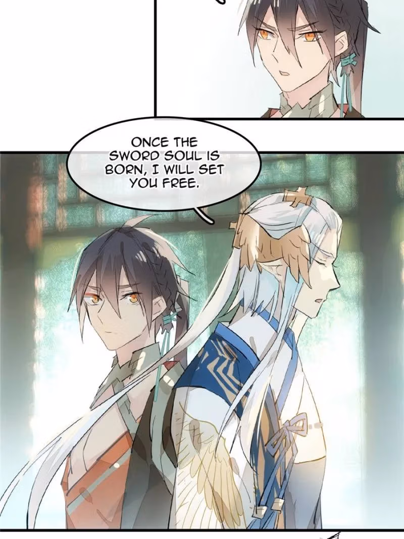 Read Master