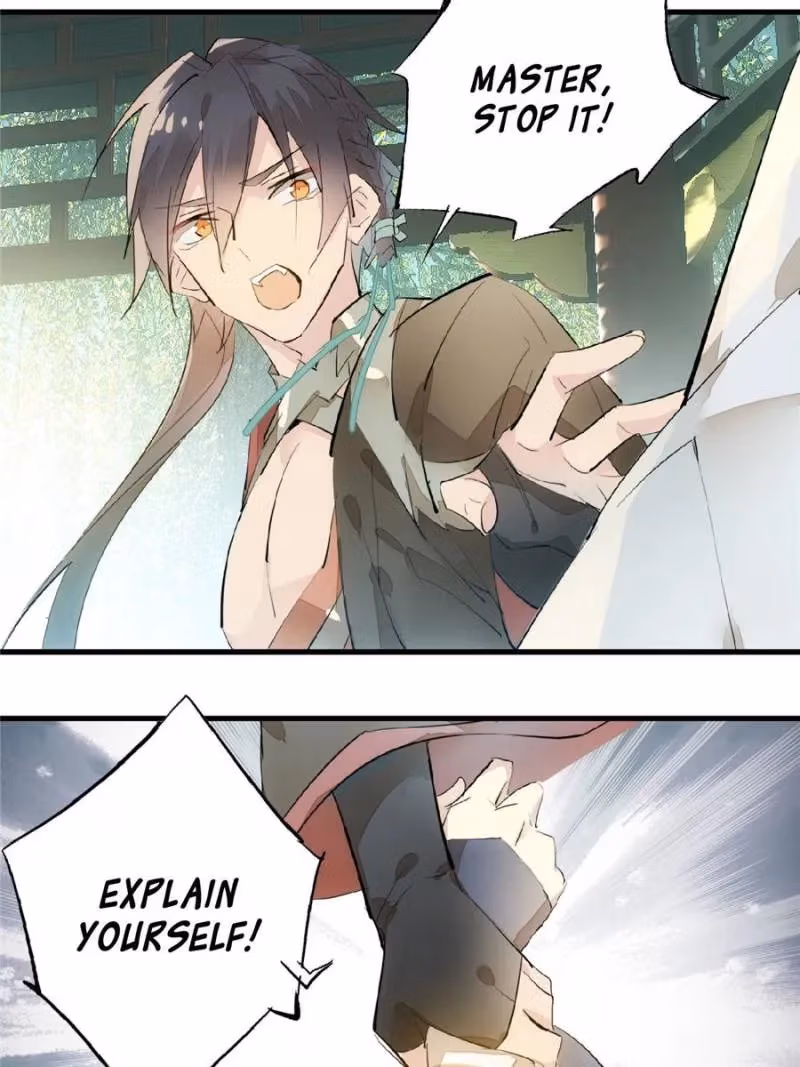 Read Master