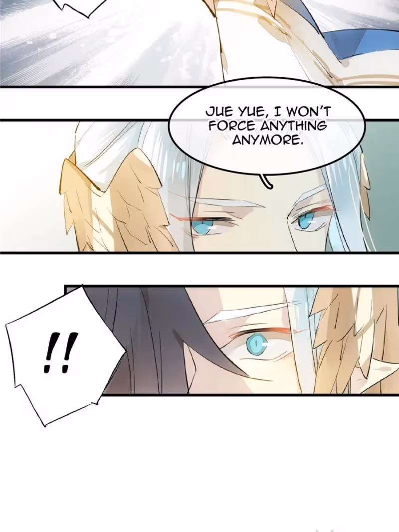 Read Master